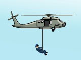 avião